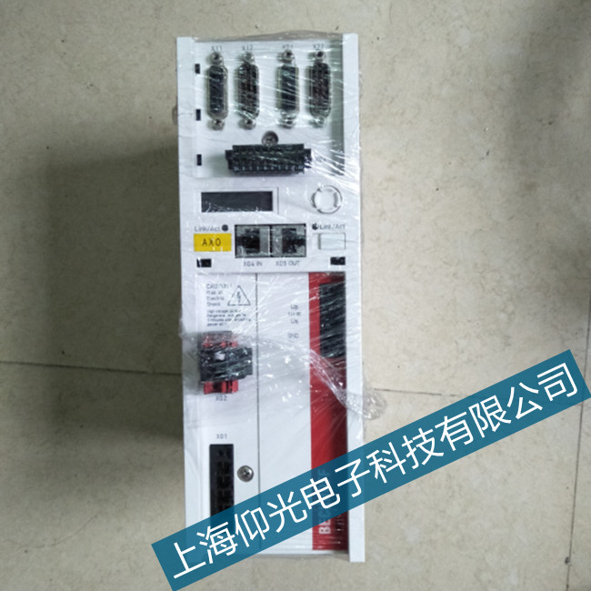 �����ŷ��(q��)��(d��ng)��DD44���a���־S���c(di��n)