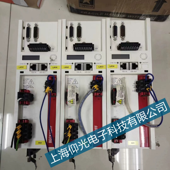 �麣�����ŷ�늙C(j��)�(q��)��(d��ng)��F13C���r(sh��)�S��