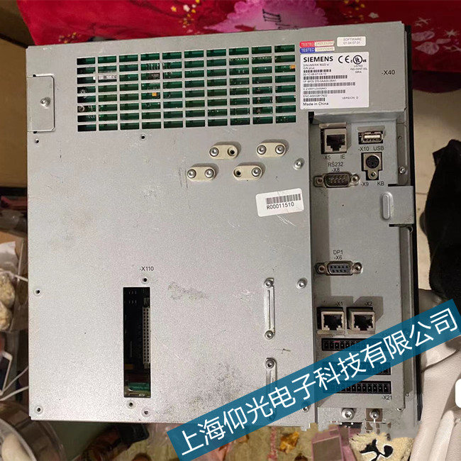 ϺT810D(sh)ϵy(tng)4291(bo)Sރr(ji)ԃ