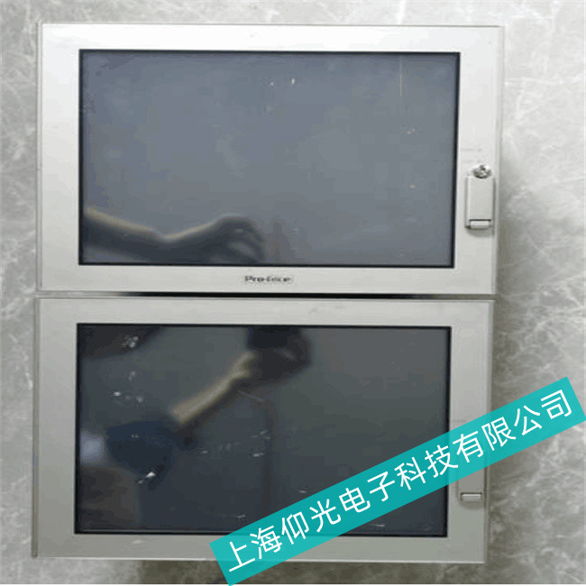 PS3650A-T42S-5M-XM60普洛菲斯工控機(jī)硬盤(pán)維修廠家