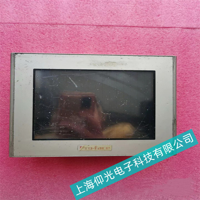普洛菲斯PS3650A-T42S-5M-XM60工控機(jī)開機(jī)后主板不能自檢成功
