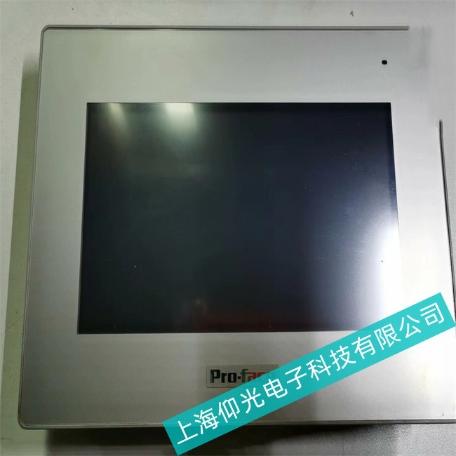 普洛菲斯PS3650A系列工控機電腦頻繁死機鼠標不可用原因
