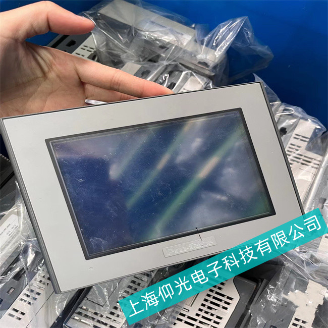 20年經(jīng)驗(yàn)維修普洛菲斯PS3650A系列工控機(jī)主板無法識別內(nèi)存
