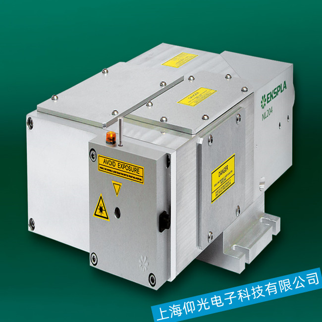 ޏ(f)DPSS_C(j)r(sh)oĹ