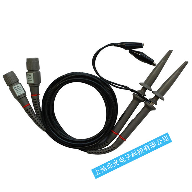 ̩��ʾ����̽�^У��ʧ��������_У��-������Ӳ��E����