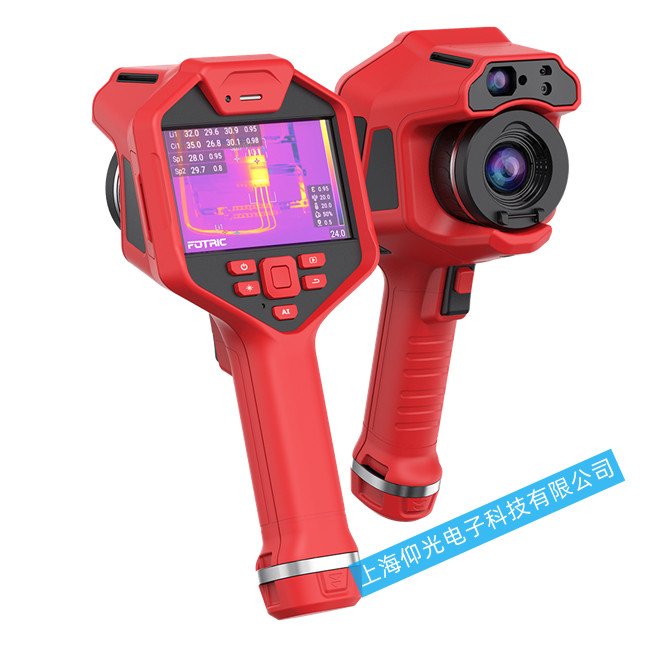 �Ϻ��t�����x�_�C(j��)һֱ�W����ʲô��������ô�S��