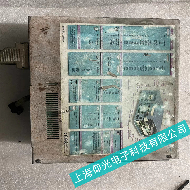 ���(y��ng)ؐ���R���ؙC(j��)IPC5600�|����������(b��o)���](m��i)���޲��õ�