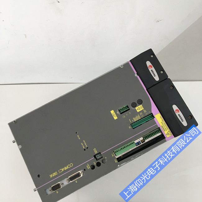 ���T�{�l(f��)���ŷ��(q��)�����S�ވ󾯹���108늙C(j��)�^��