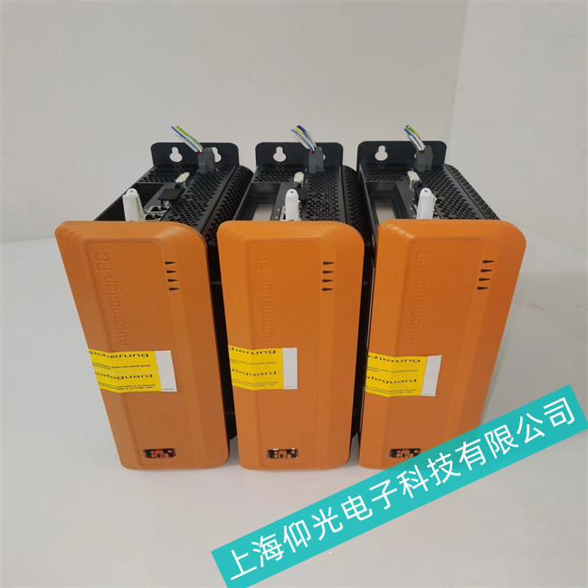 ؐ���RB&R���ؙC(j��)5PC910.SX01-00�@�����ϕ����F(xi��n)ʲô���}