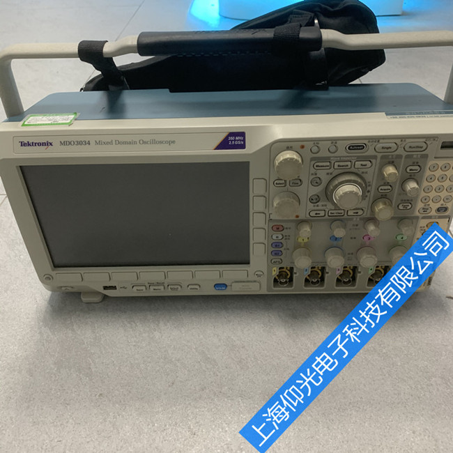 ̩��ʾ�����ԙz���e531��ͨ��1��ͨ��2��̖�i��ס���Ͽ��پS�޵�ַ