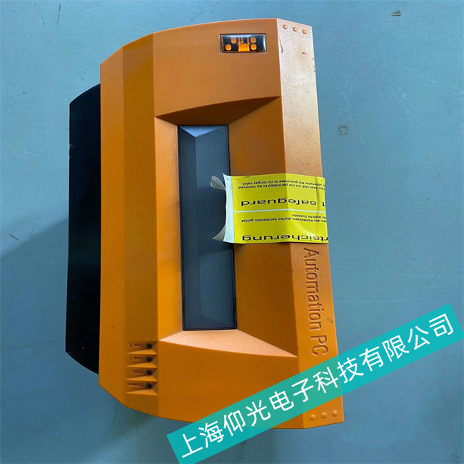 ؐ���RB&R���ؙC5PC810.5X02-00 �@�����Ϸ������Y(ji��)