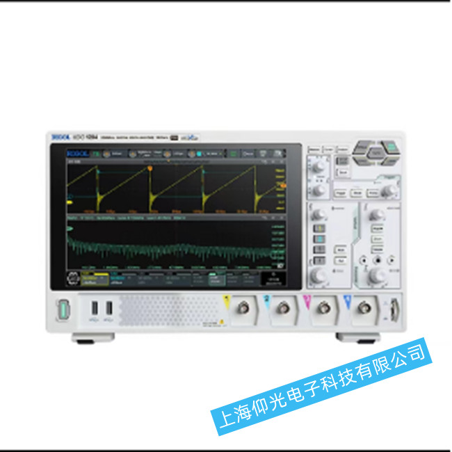 �B�T��ԴHDO-1204ʾ�����y(c��)ԇ������ϡ��y(c��)ԇʧ���Ĺ����Ų鼰̎������