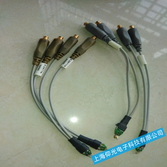 ʾ����̽�^�y(c��)������(zh��n)����{(di��o)��(ji��)����ô�S��