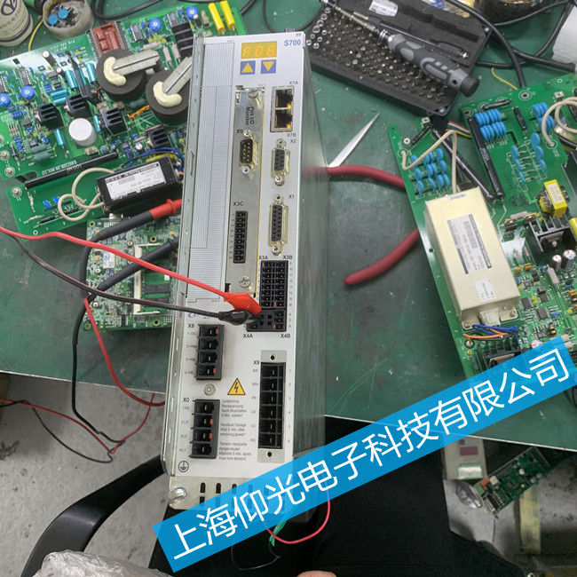 ߅C(j)ƠĦŷ(q)SSERV0STAR TM 620-AS531S
