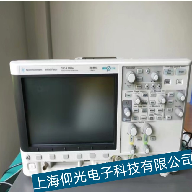 ���݂�agilent��̖�l(f��)������̖���Ȯ������ϾS�޼��S�����