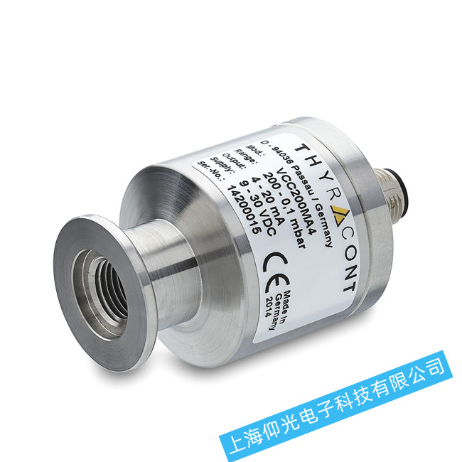 ��������������Щ��Ҋ(ji��n)�Ĺ�������Ιz����