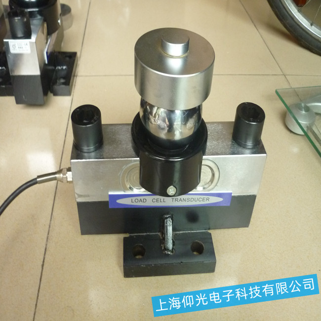 �Q(ch��ng)�؂��������F(xi��n)������ô�z��S����