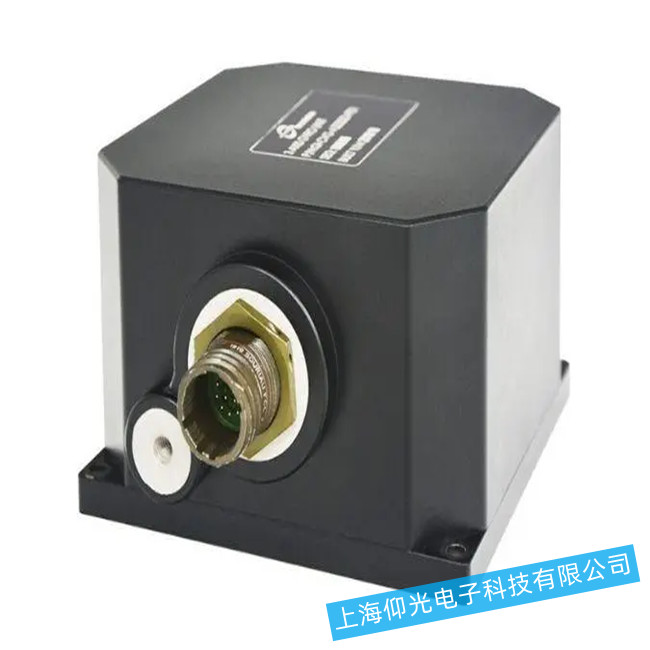 ���ٶȂ������S��-��ν�Q��Ҋ������