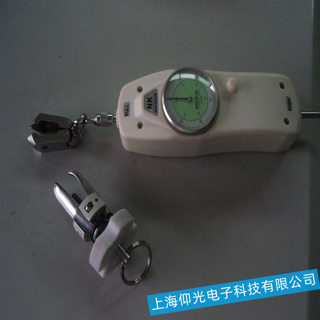 ������Ӌ��������ԭ���������Q����