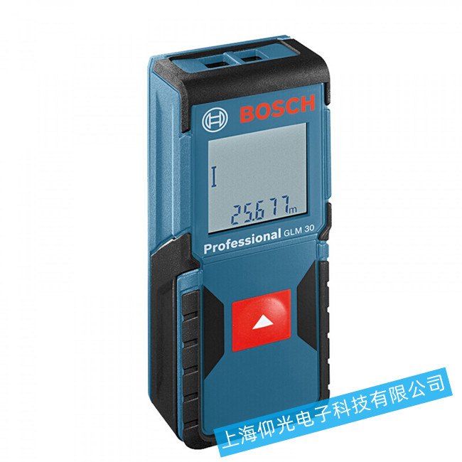 ��Ιz�y(c��)�S�ޜy(c��)���x�ճ��a(ch��n)���Ĺ�����