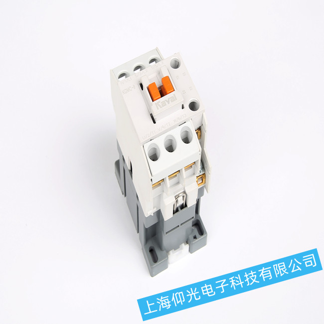 ���|����Ȧͨ늺������|����������������������ϾS��