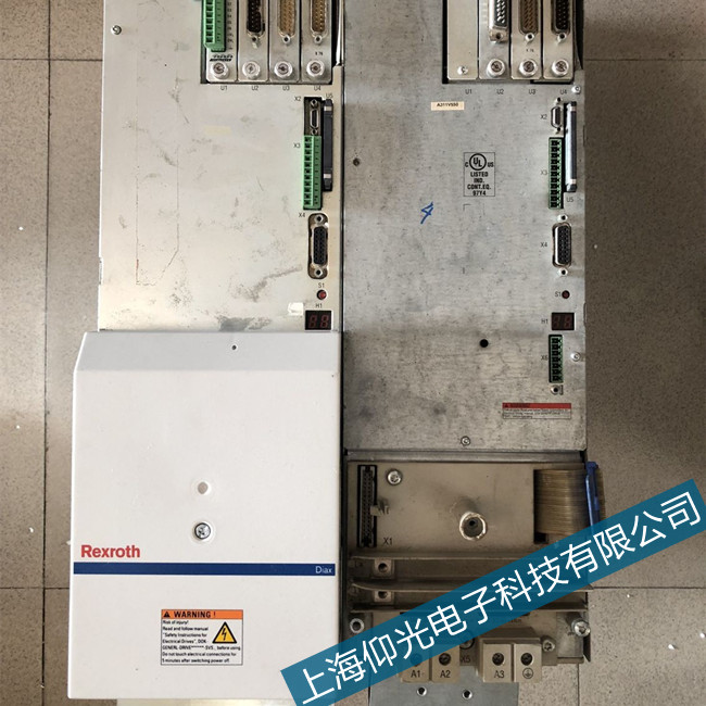 ��ʿ��F7010�ŷ���F7010���a�S�޹���̎��