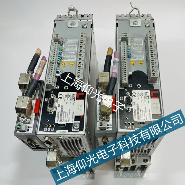 ���P(gu��n)LUST·˹���ŷ��M(j��n)ˮ���V�S�޹�˾