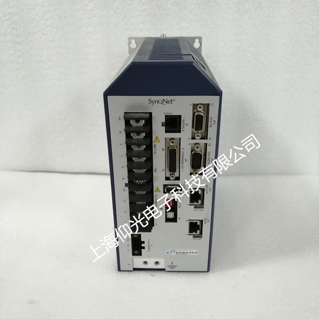 ӡˢ�C(j��)���{���ŷ����^(gu��)�����(w��n)�}�S�ޱ��B(y��ng)