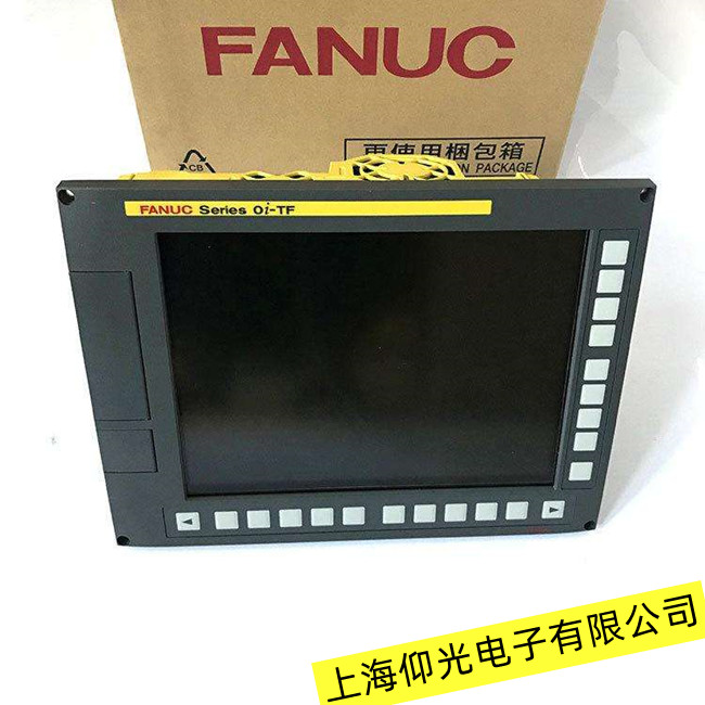 �I��FANUC�l(f��)�ǿ��|�������������δ_�������c�S����