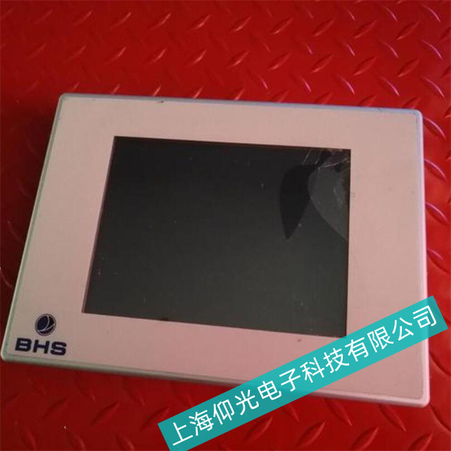 ���օ^(q��)����lenze�|������Ļ�W��(d��ng)ԭ���Q����