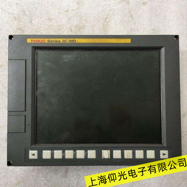 ���]FANUC�l(f��)�ǿ��|����������������ϾS������M�Йz�y��