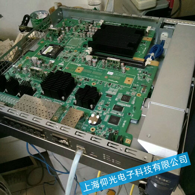 �W(w��ng)�j(lu��)���Q�C(j��)���F(xi��n)�Դ�ȹ��ϵ��Ų�S��