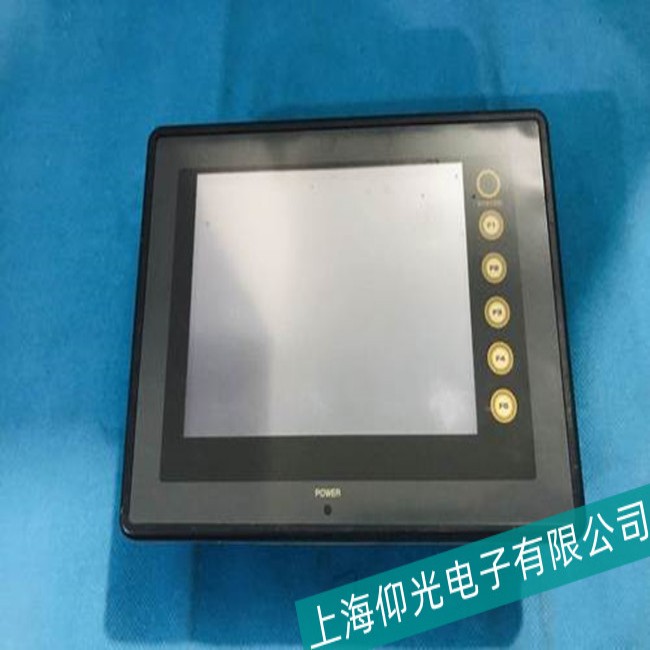 �ζ��^(q��)Fuji��ʿ�|�����������ϾS�޿����T����(w��)