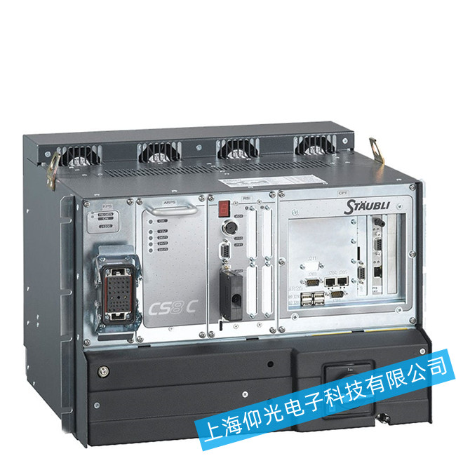 �������o���_�C(j��)��o�����������Ĺ���ԭ����ô�Ų���