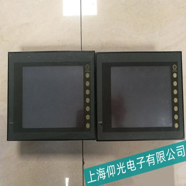 �ӱ�Fuji��ʿ�|��������������δ_�������c(di��n)�M(j��n)�оS����