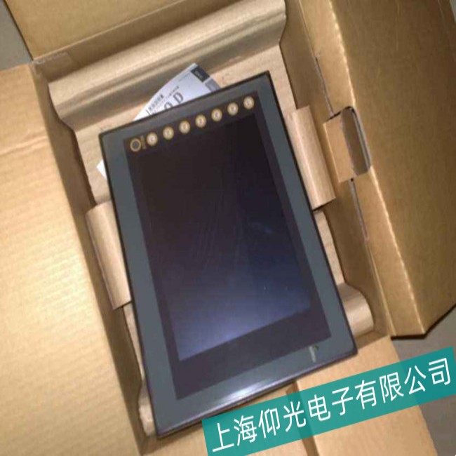 �(zh��n)��Fuji��ʿ�|�����o푑�(y��ng)��������M(j��n)�м��ȴ�ʩ��