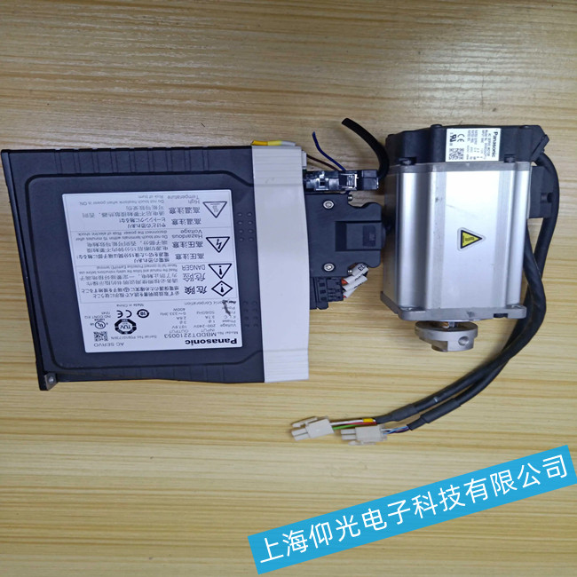 �ŷ�늙C�Cе���ֺ�늚ⲿ�ֳ�Ҋ���ϵľS��̎��