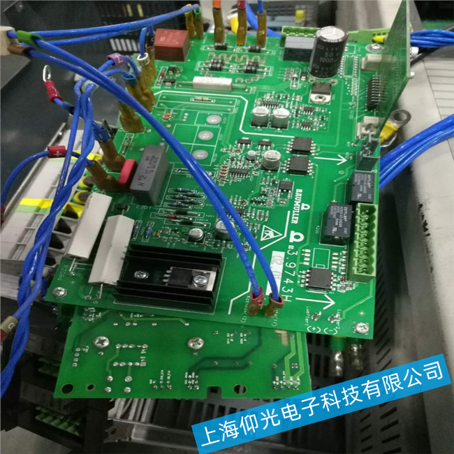 ������ӌ�(zhu��n)�I(y��)�S�ޣ��Դϵ�y(t��ng)�ĳ�Ҋ(ji��n)���ϾS��