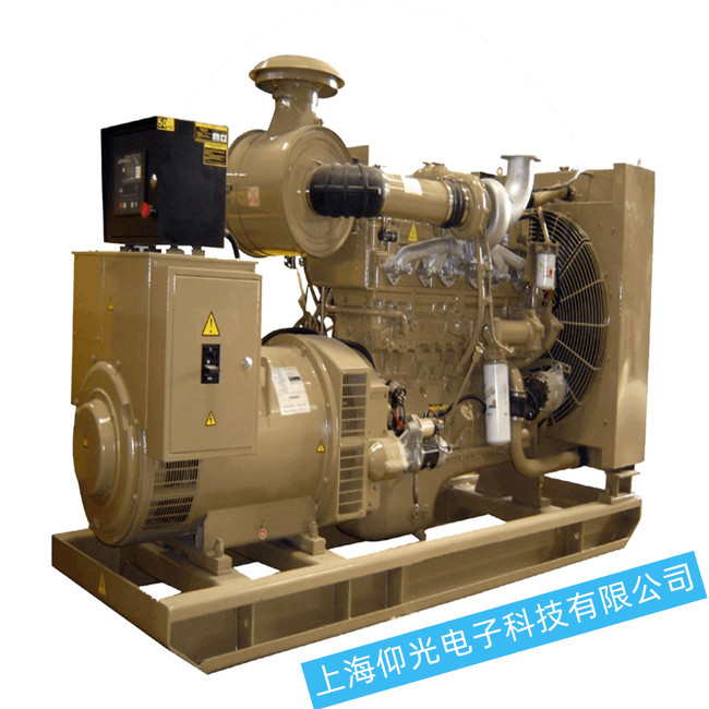 �l(f��)늙C(j��)�M���F(xi��n)���ܰl(f��)늹�����ξS����