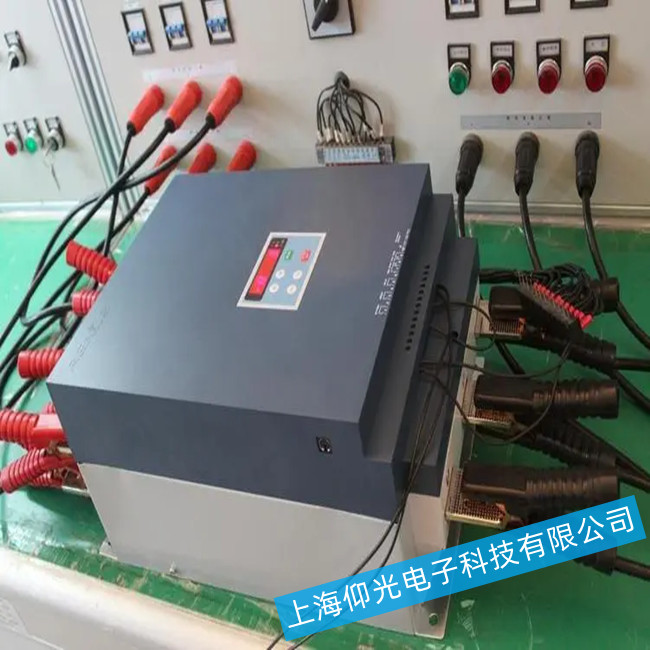 ܛ����(d��ng)����늺��@ʾ�ȹ��ϵęz�޷�������Щ��