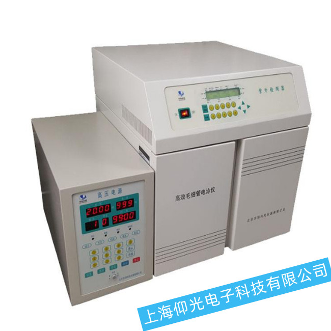 ë��(x��)���Ӿ�x�S��-�Ӿ����F(xi��n)���������Ų�