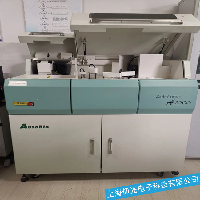 ����Ų黯�W(xu��)�l(f��)�����߷����x�l(f��)���w�e(cu��)�`�ȹ�����