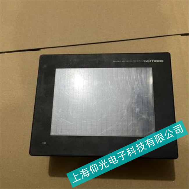 �K�������|����������ϾS�������⼼�g(sh��)��