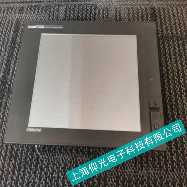 ���ҽ��f�����|�������й���ԭ��ע�����(xi��ng)