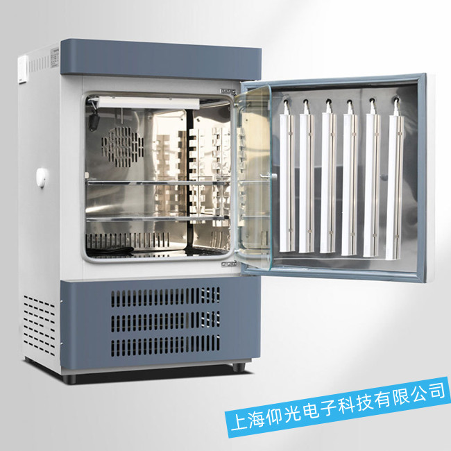 �������B(y��ng)�䉺�s�C����s�ȹ������̎����