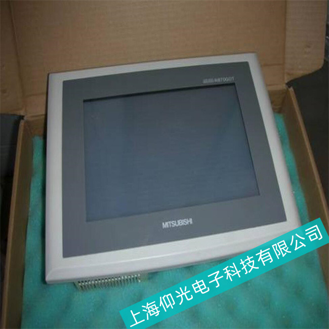 �Ϻ������|����GT1585ϵ���|���o(w��)����(y��ng)���ϼ����������ȿ�����