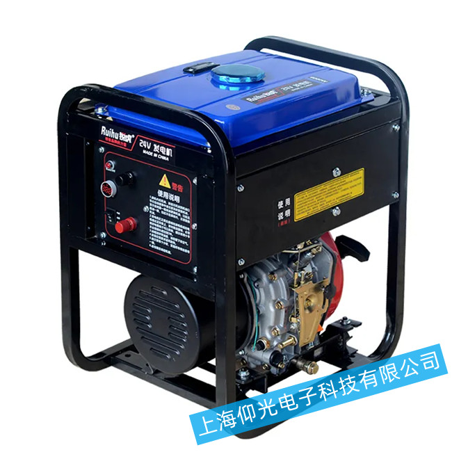 �S��ֱ���l(f��)늙C(j��)��N���ϵČ�(du��)��(y��ng)̎������