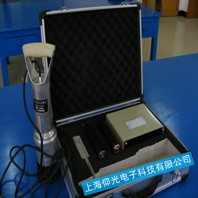 ��ξS�޹�ô����x�����������ŷ��x�����ϾS��