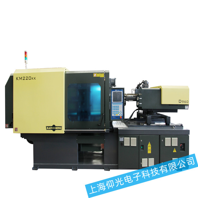 ��ξS��ע�ܙC늙C���\�D(zhu��n)�ȹ�����