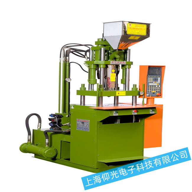 ע�ܙC(j��)���F(xi��n)���iģ������ô�Ų�ԭ�����S�ޙz�鷽��